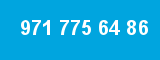 971 775 64 86